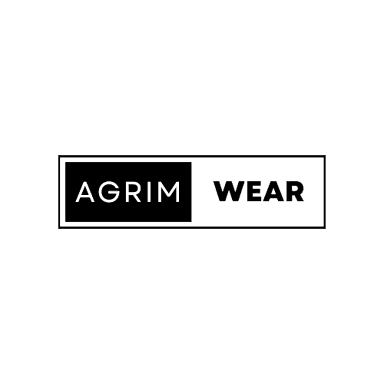 agrimwear.com logo